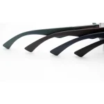 عینک آفتابی ویفرر (Wayfarer) پلیس مدل 7117