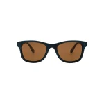 عینک آفتابی ویفرر (Wayfarer) پلیس مدل 7117