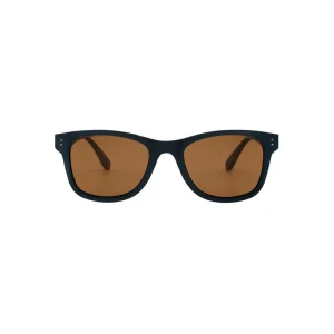 عینک آفتابی ویفرر (Wayfarer) پلیس مدل 7117