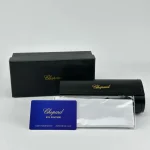 عینک آفتابی زنانه شوپارد مدل SCHC40 0300